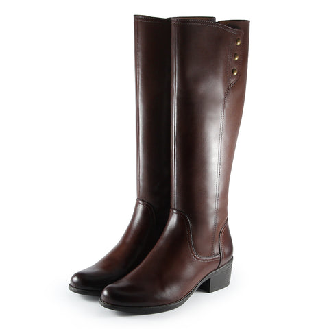 bussola womens boots