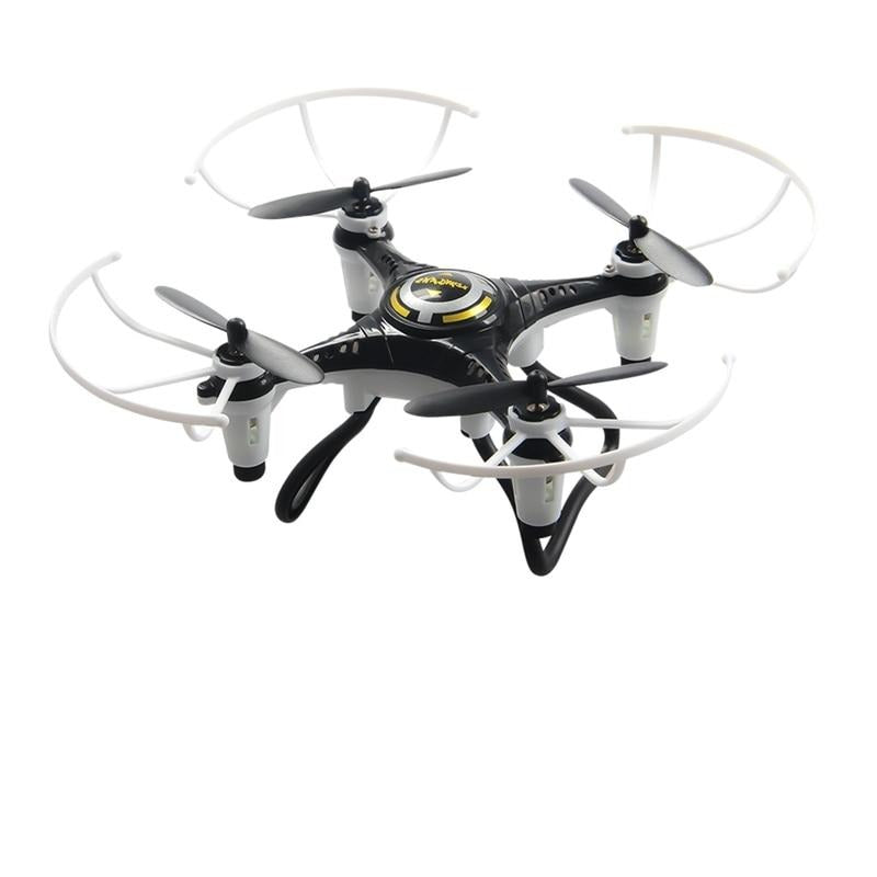 mini drone rc quadcopter