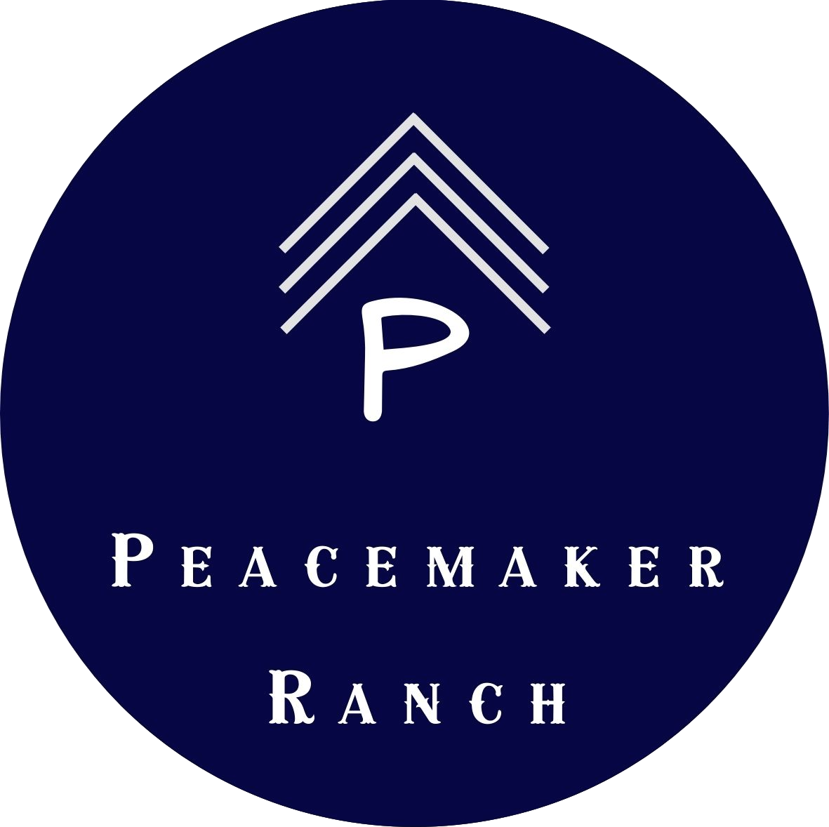 Peacemaker Ranch