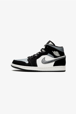 jordan 1 satin grey