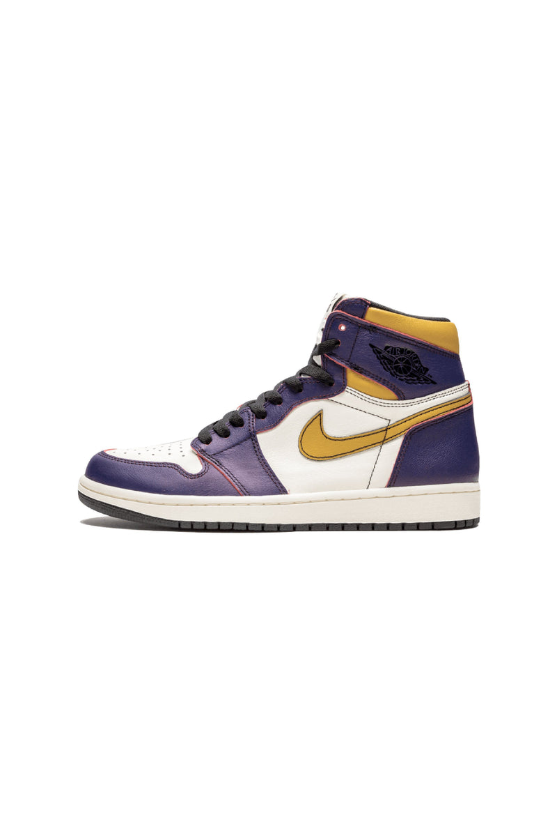 jordan 1 retro high og defiant sb