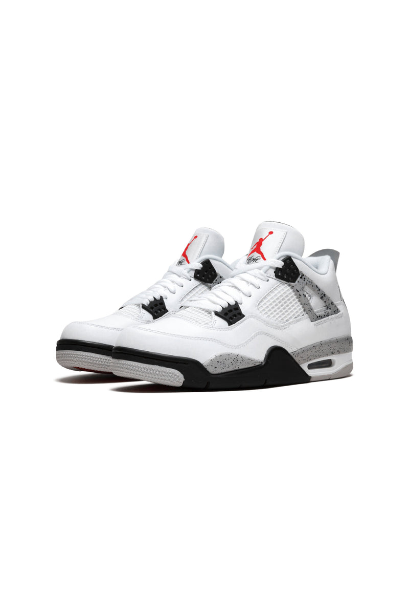 retro 4 cement 2016