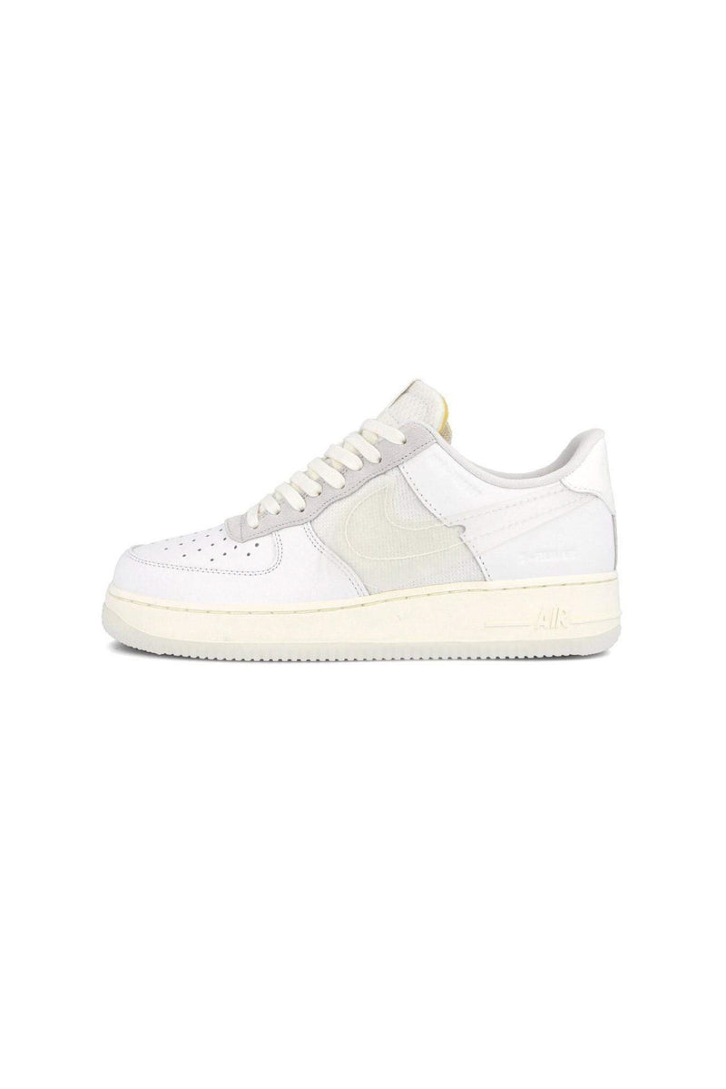 nike air force 1 dna white