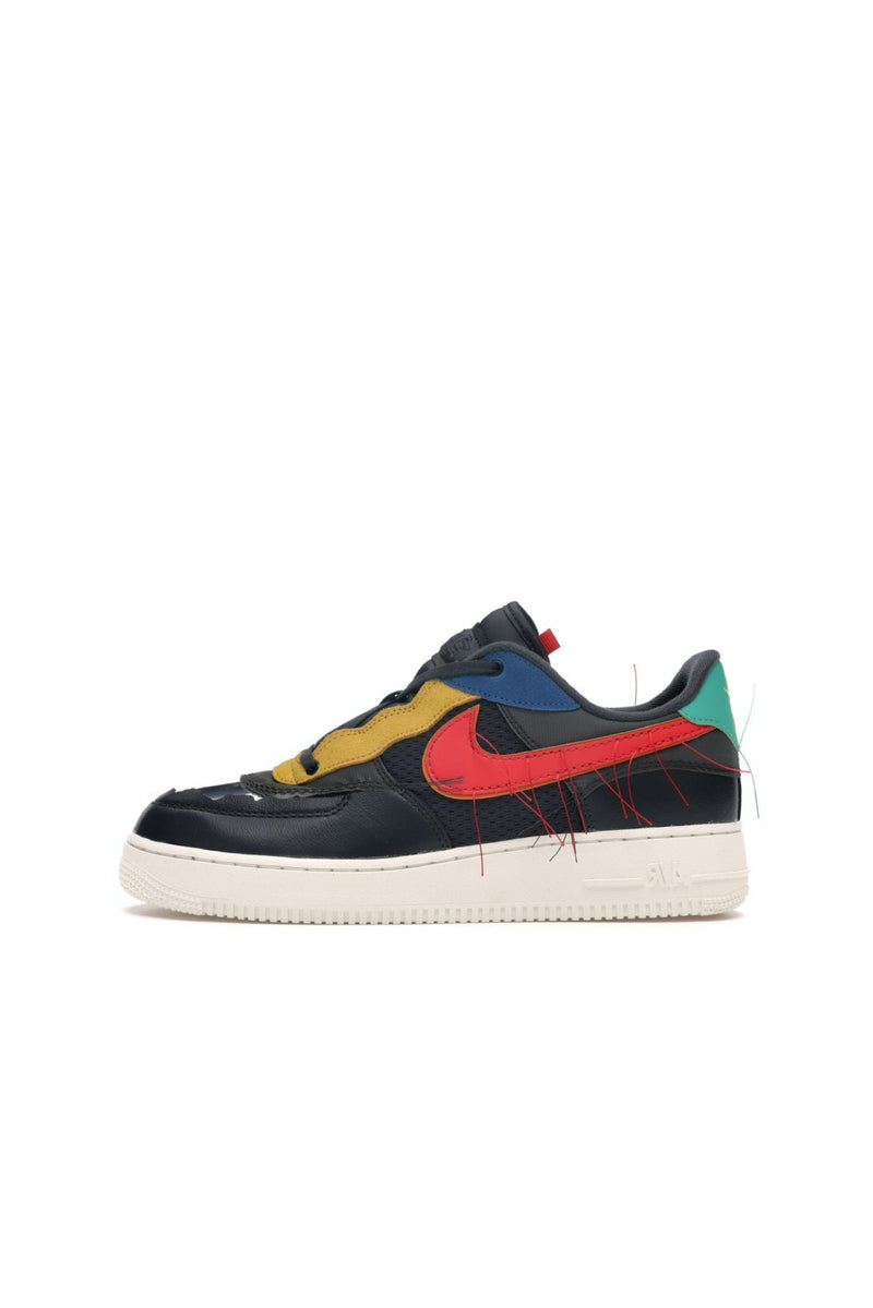 air force 1 low bhm 2020