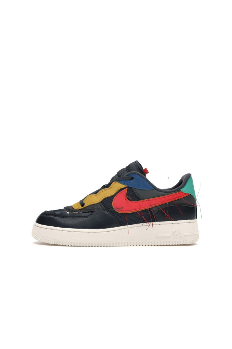 air force 1 bhm 2020