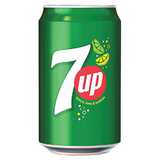 7up