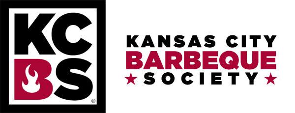 Kansas City Barbeque Society