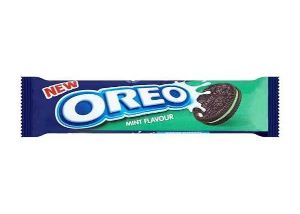 OREO MINT