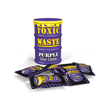 https://cdn.shopify.com/s/files/1/0258/9841/8247/products/toxic-waste-fusto-caramelle-aspre-purple_400x.jpg?v=1634923151