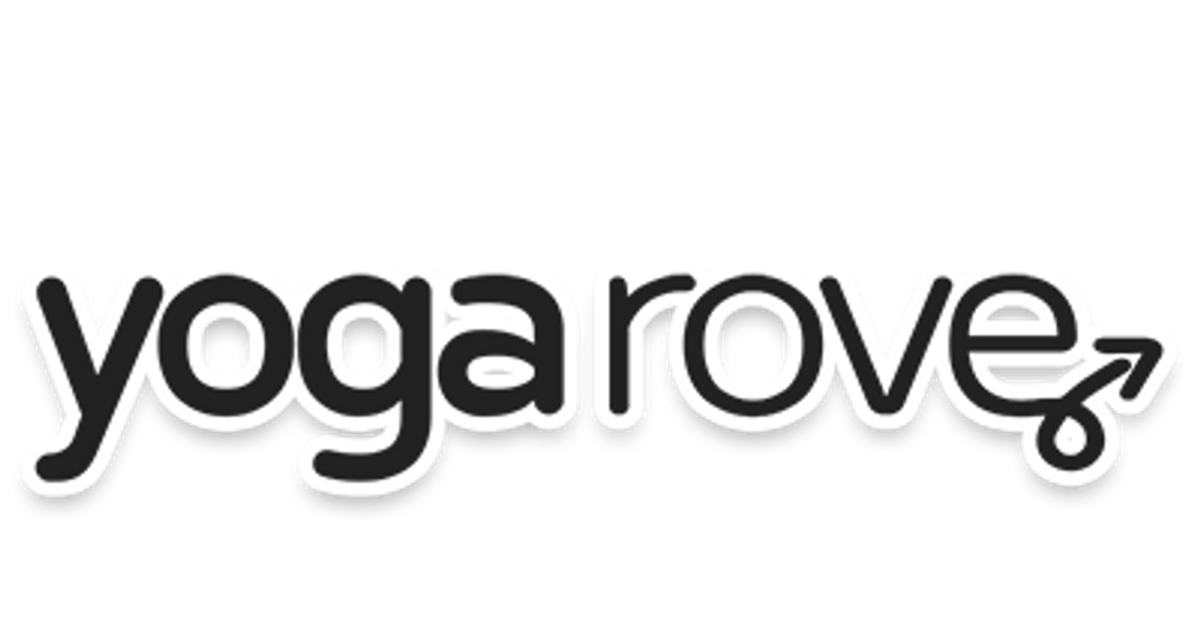 Yoga Rove