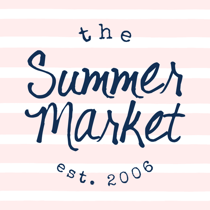 2023 Lorain Summer Market