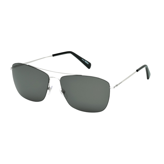 Sunglasses – Montblanc Montreal