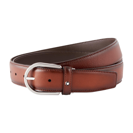 Belts – Montblanc Montreal