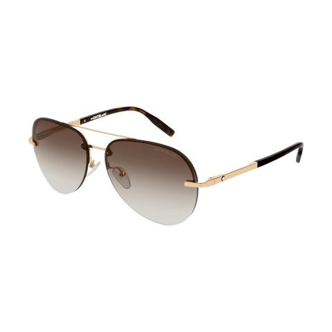 Sunglasses – Montblanc Montreal