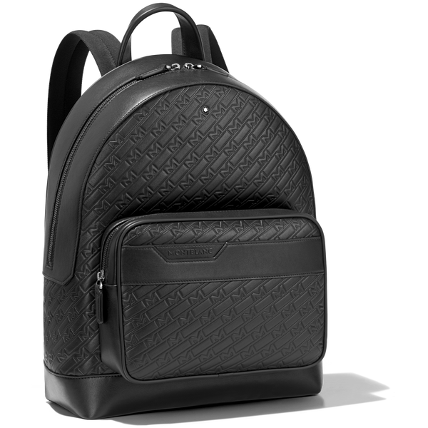 Montblanc M_Gram 4810 Backpack – Montblanc Montreal