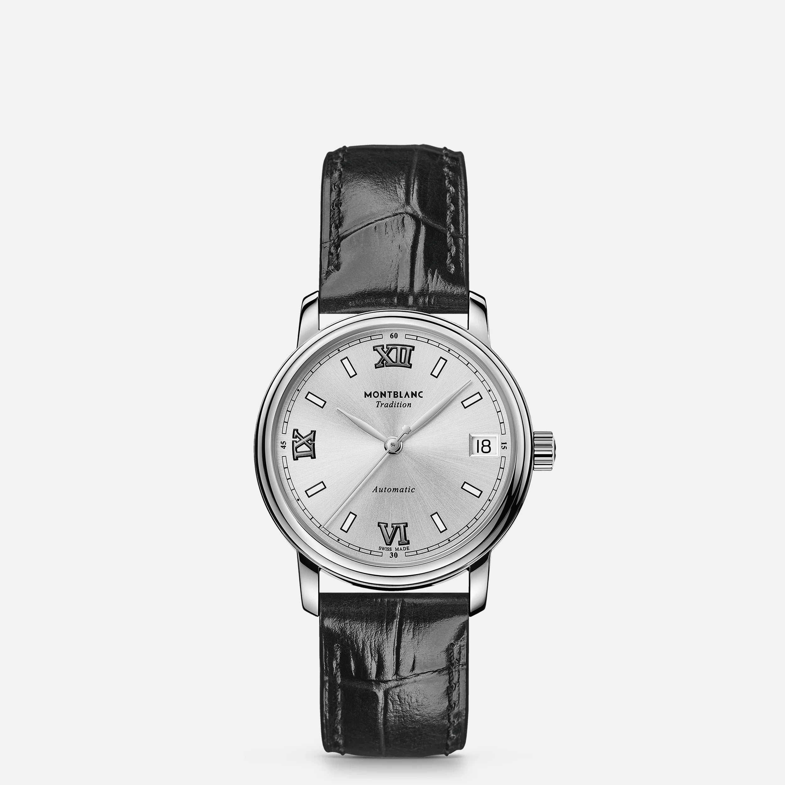 Automatic – Montblanc Montreal