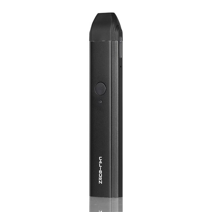 Uwell Cali-Burn 11W Pod System