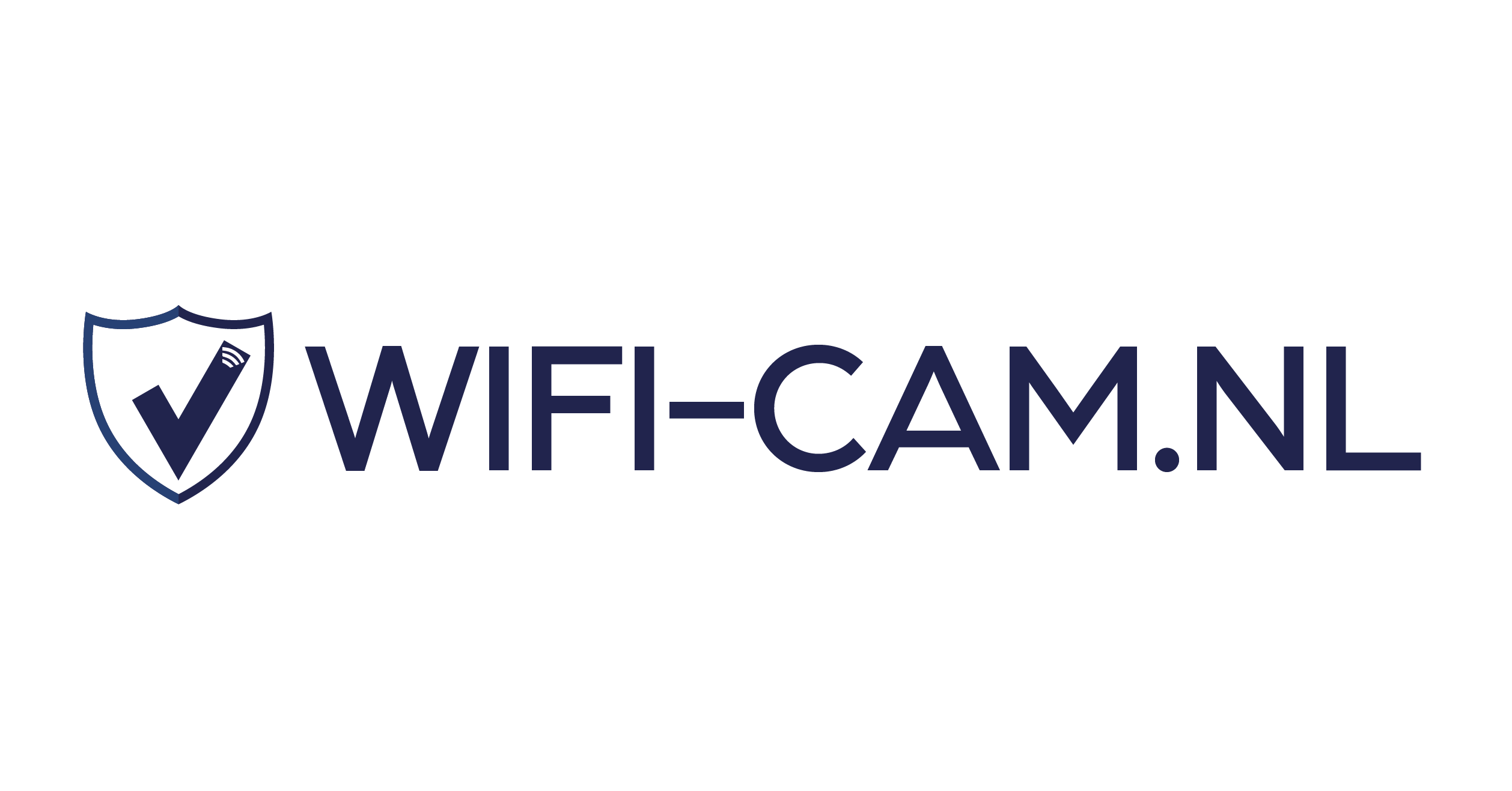 Wifi-cam.nl