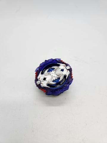 Beyblade Burst Hasbro D4 Dread Phoenix. – Toy Heaven