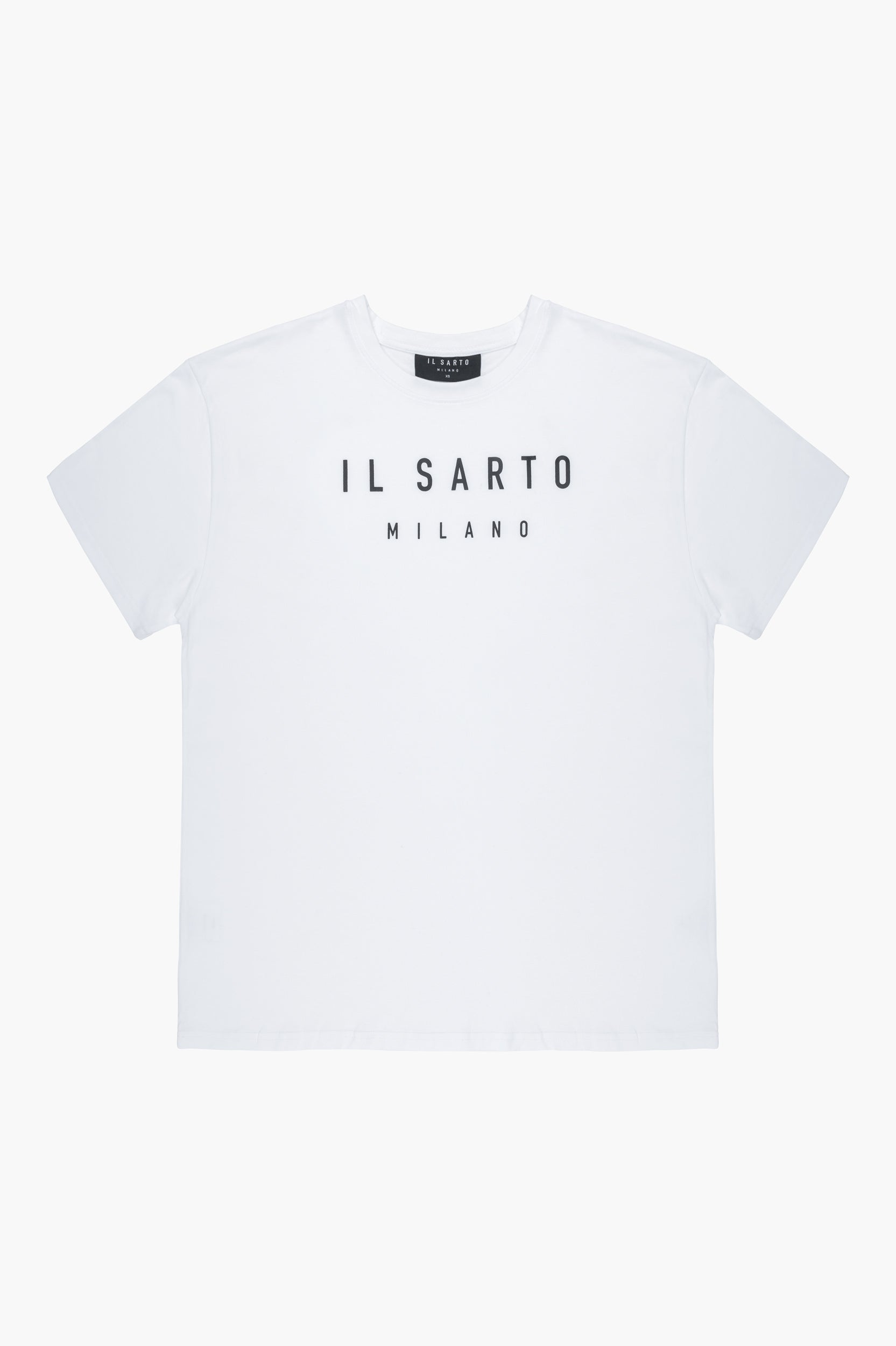 il sarto t shirt dress