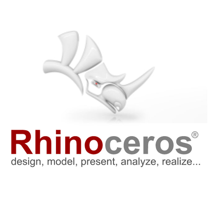 rhinoceros 6 student license