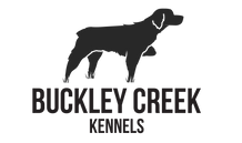Buckley Creek Kennels dark-04.png__PID:57f8528c-076b-4542-8a3c-dc89c37f3f02