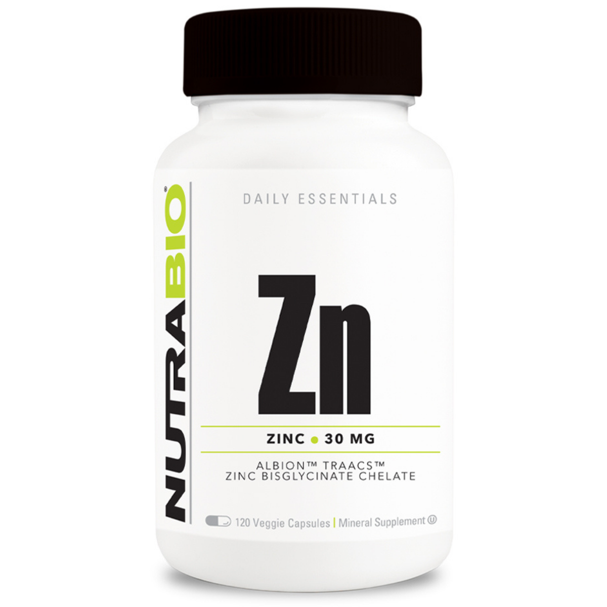 sizeup supplement