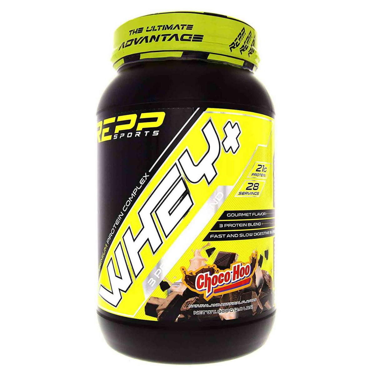 sizeup supplements