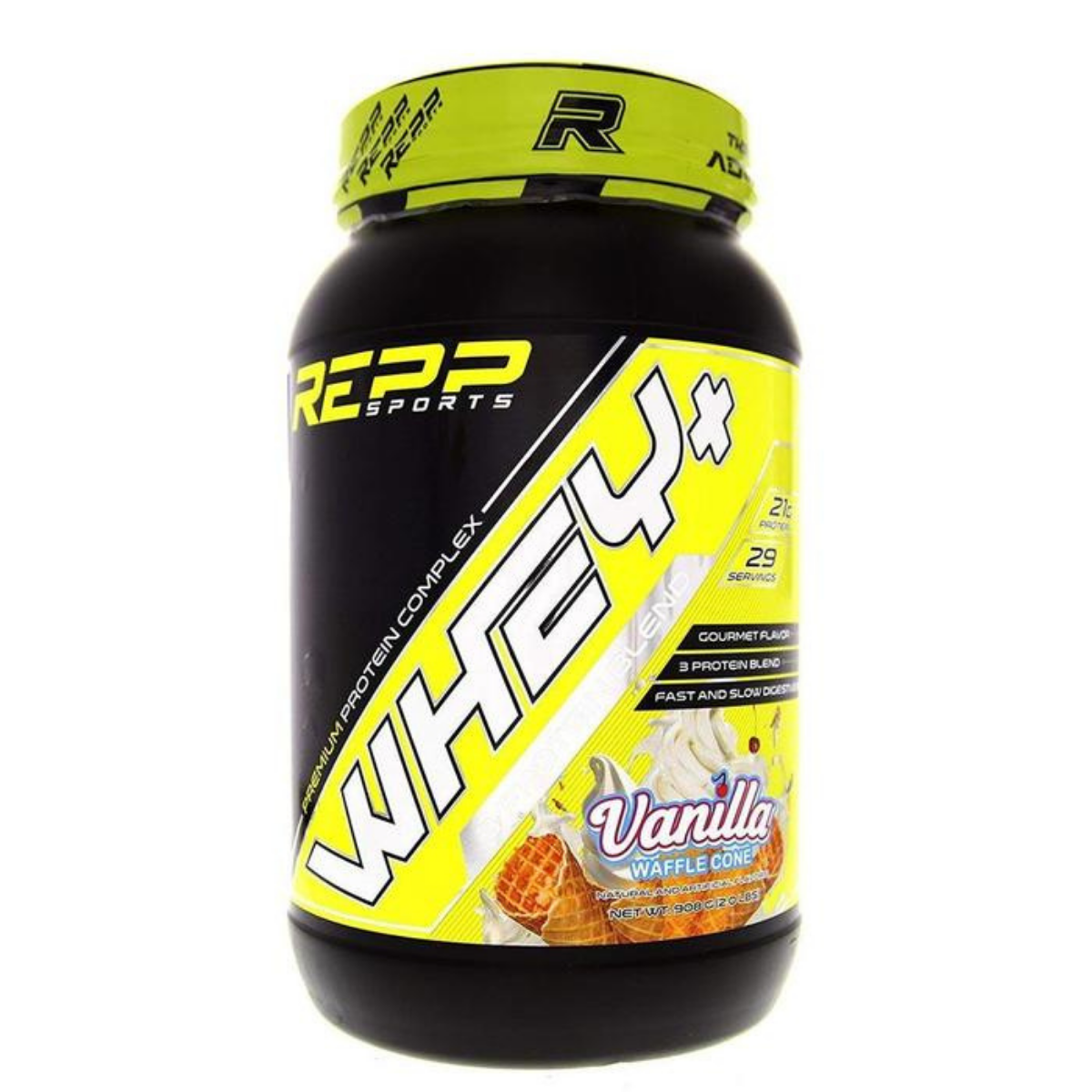 sizeup supplement