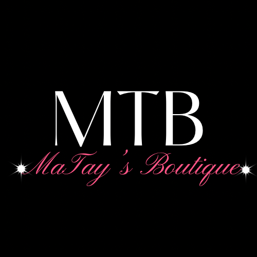 Gift Card MaTay's Boutique, LLC