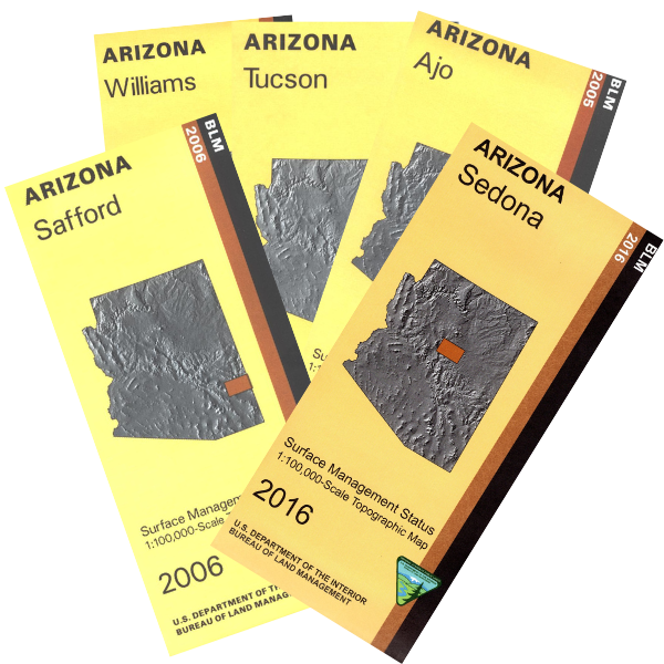 arizona-blm-maps-public-lands-interpretive-association