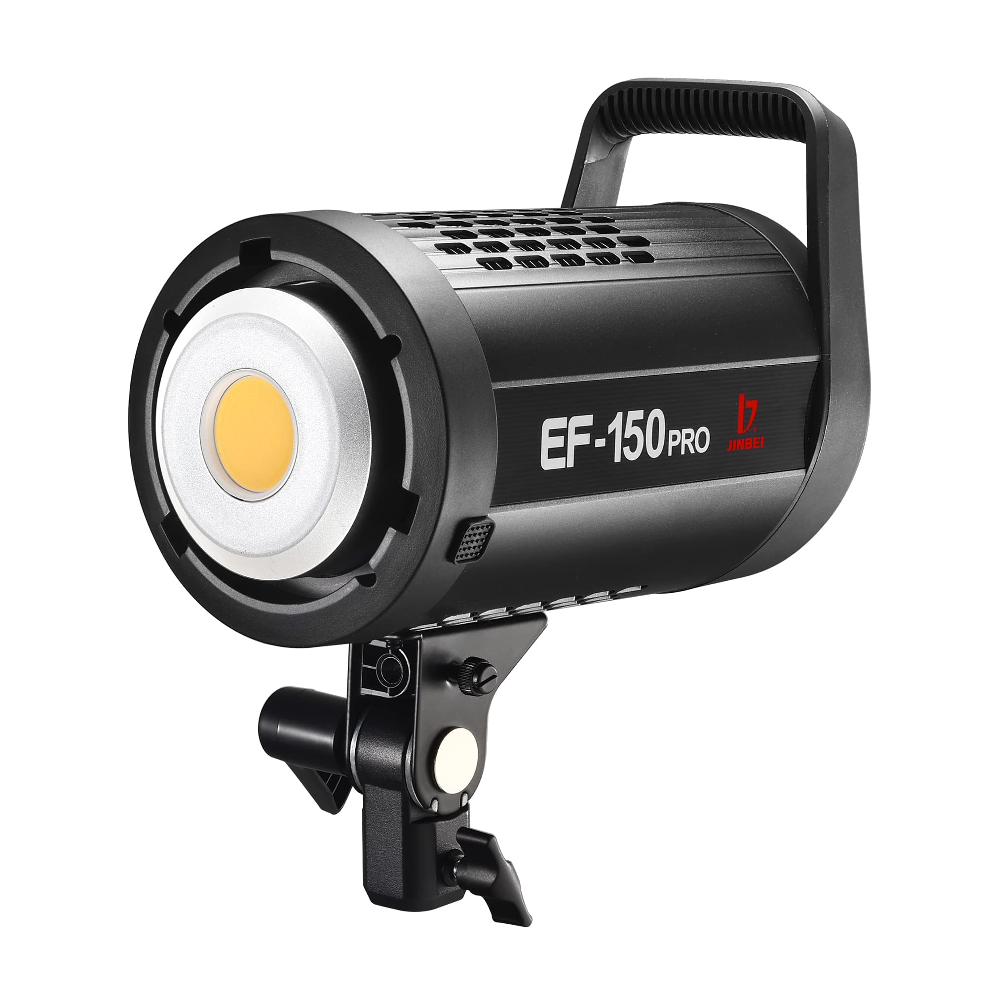 Produktfoto Jinbei EF-150 Pro LED-Videolicht