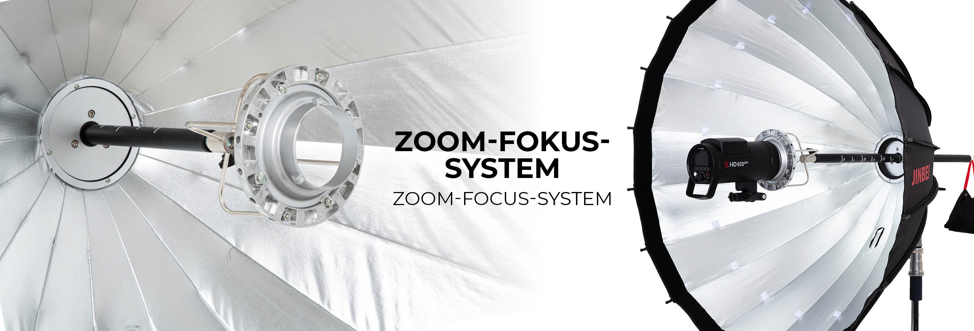 2242_Zoom-Fokus-System für Deep Reflective Softboxen & Deep Fokus Schirm2