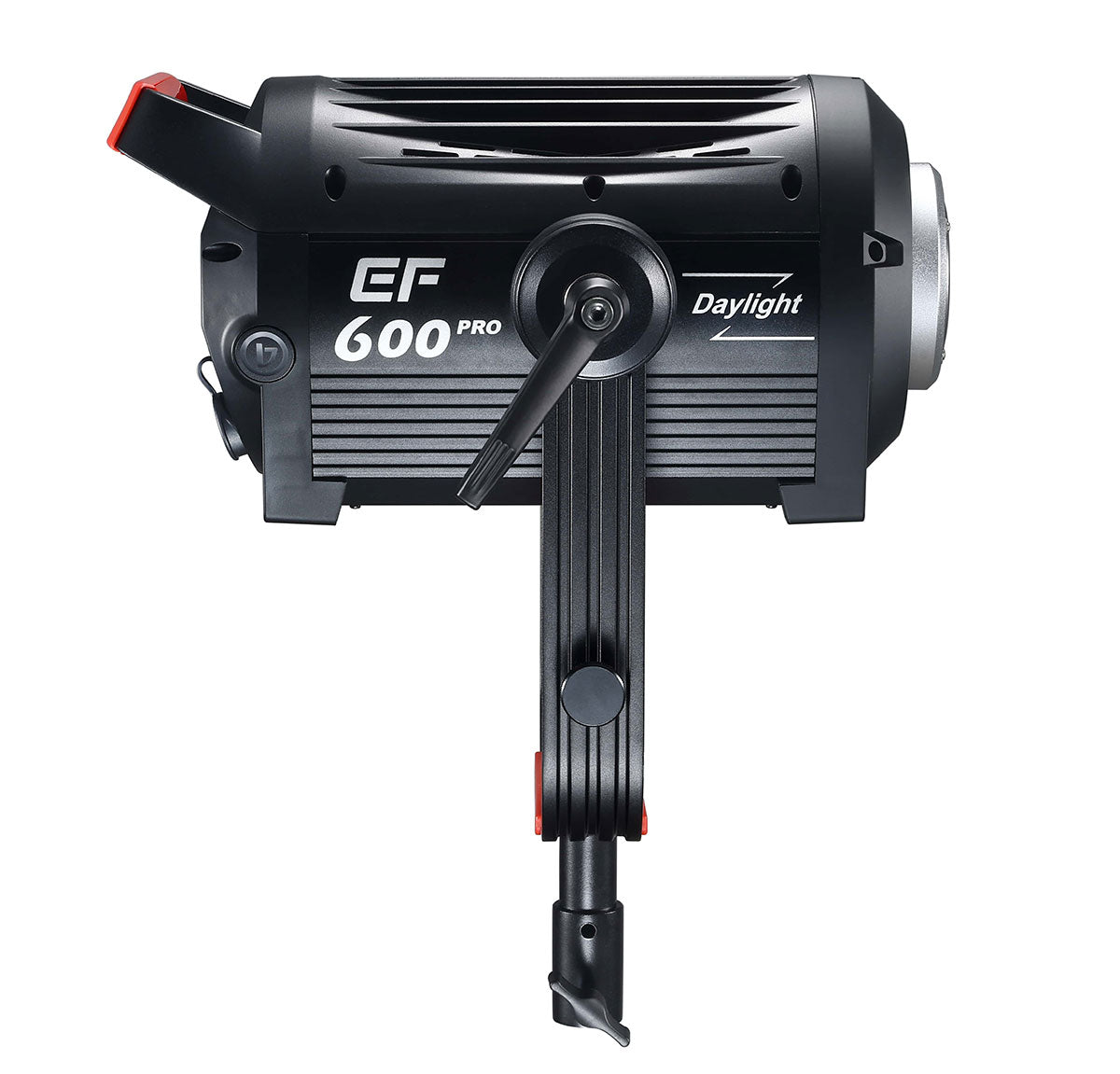 Produktfoto LED-Dauerlicht Jinbei EF-600 Pro