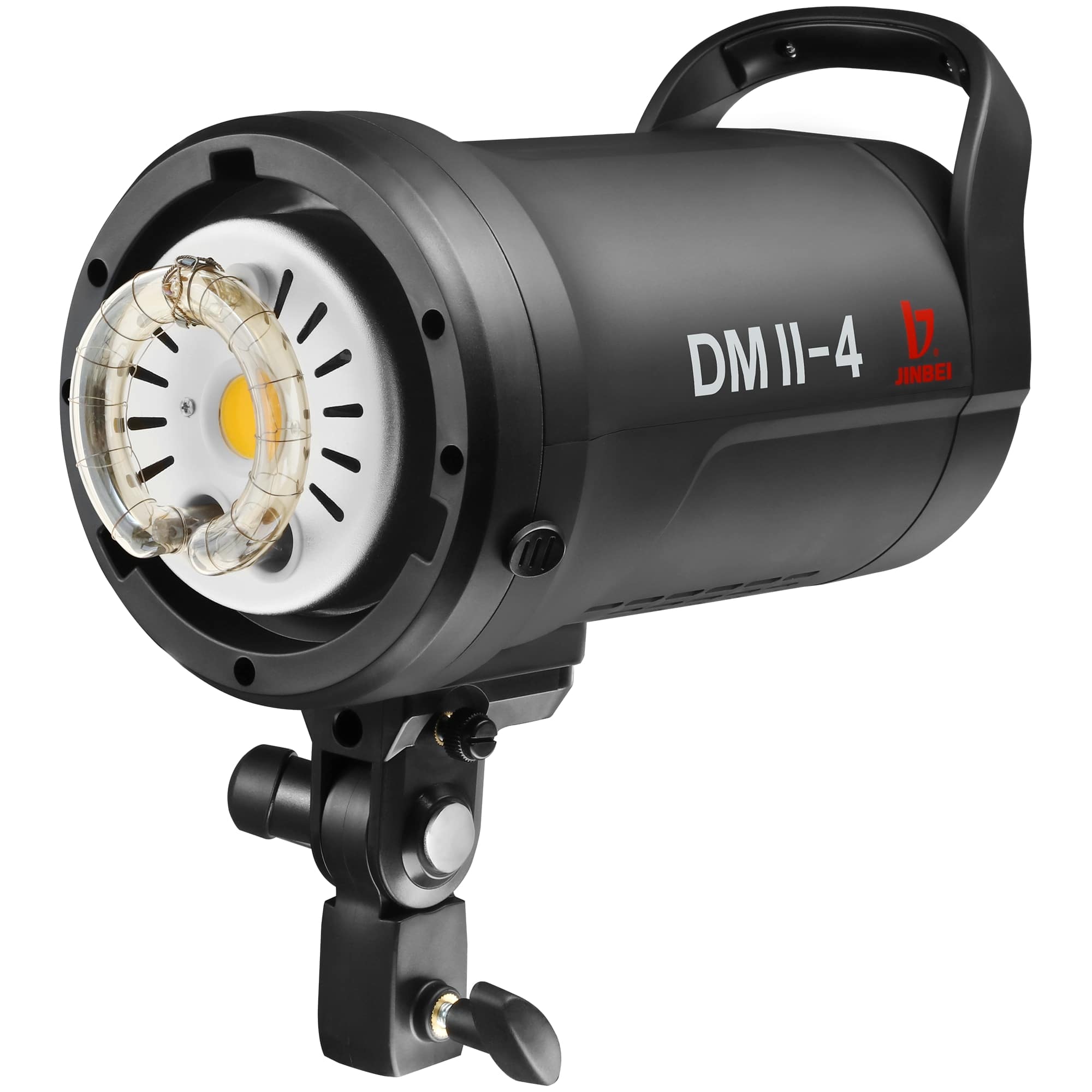 Produktfoto DMII-4 Studioblitz von Jinbei