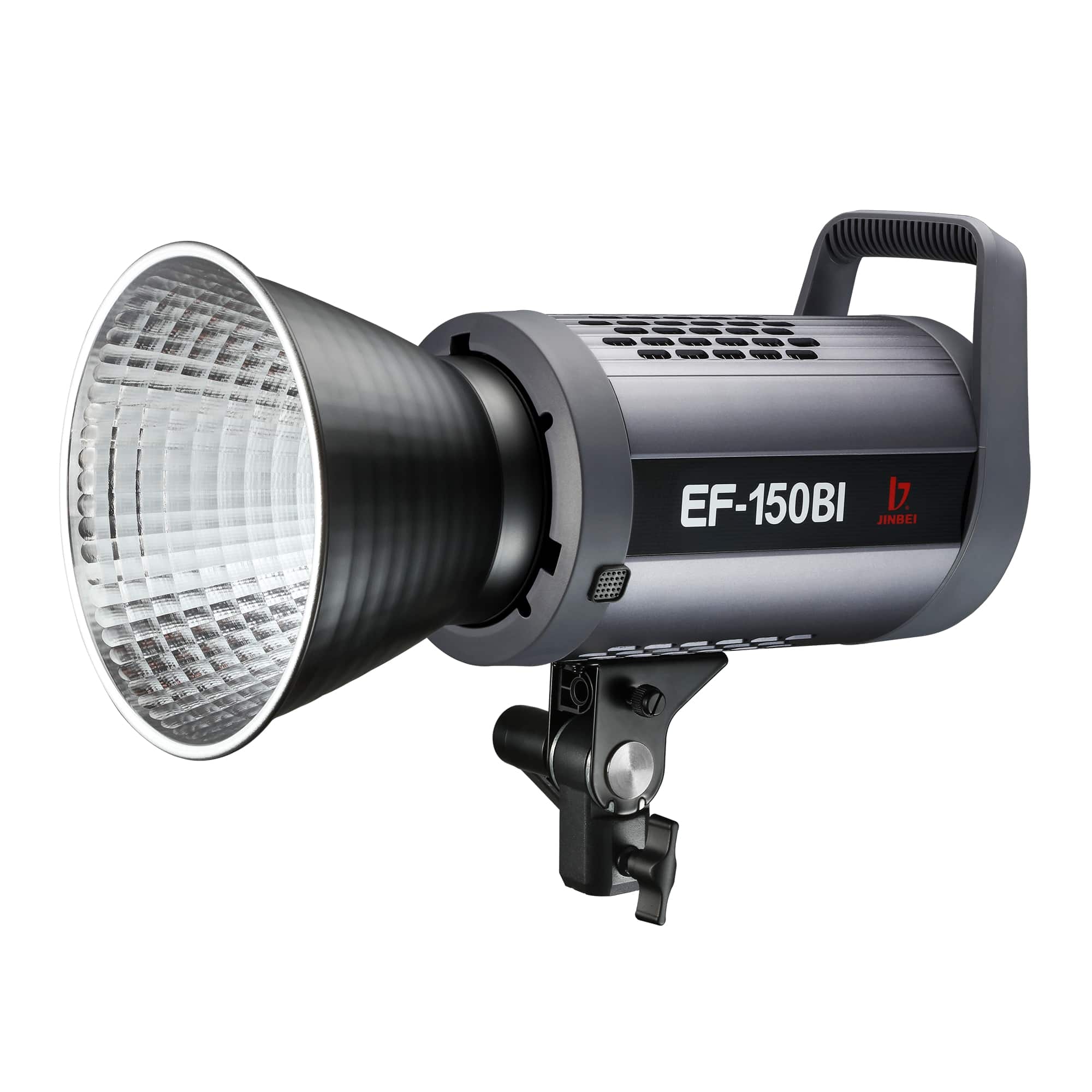 Produktfoto EF-150Bi LED-Dauerlicht