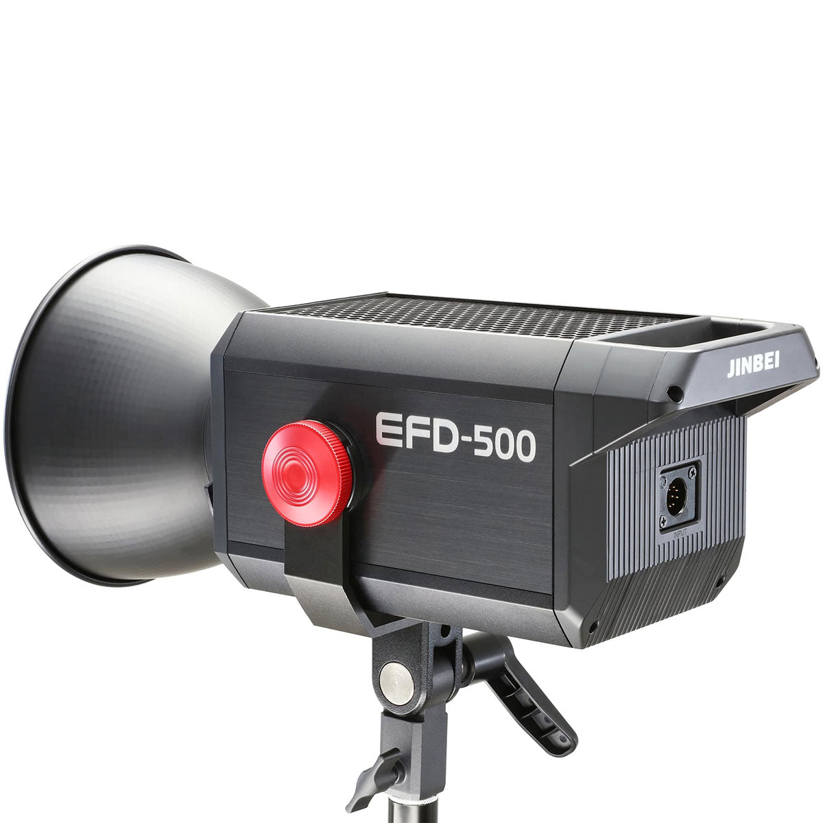 Produktfoto EFD-500 LED-Dauerlicht von Jinbei