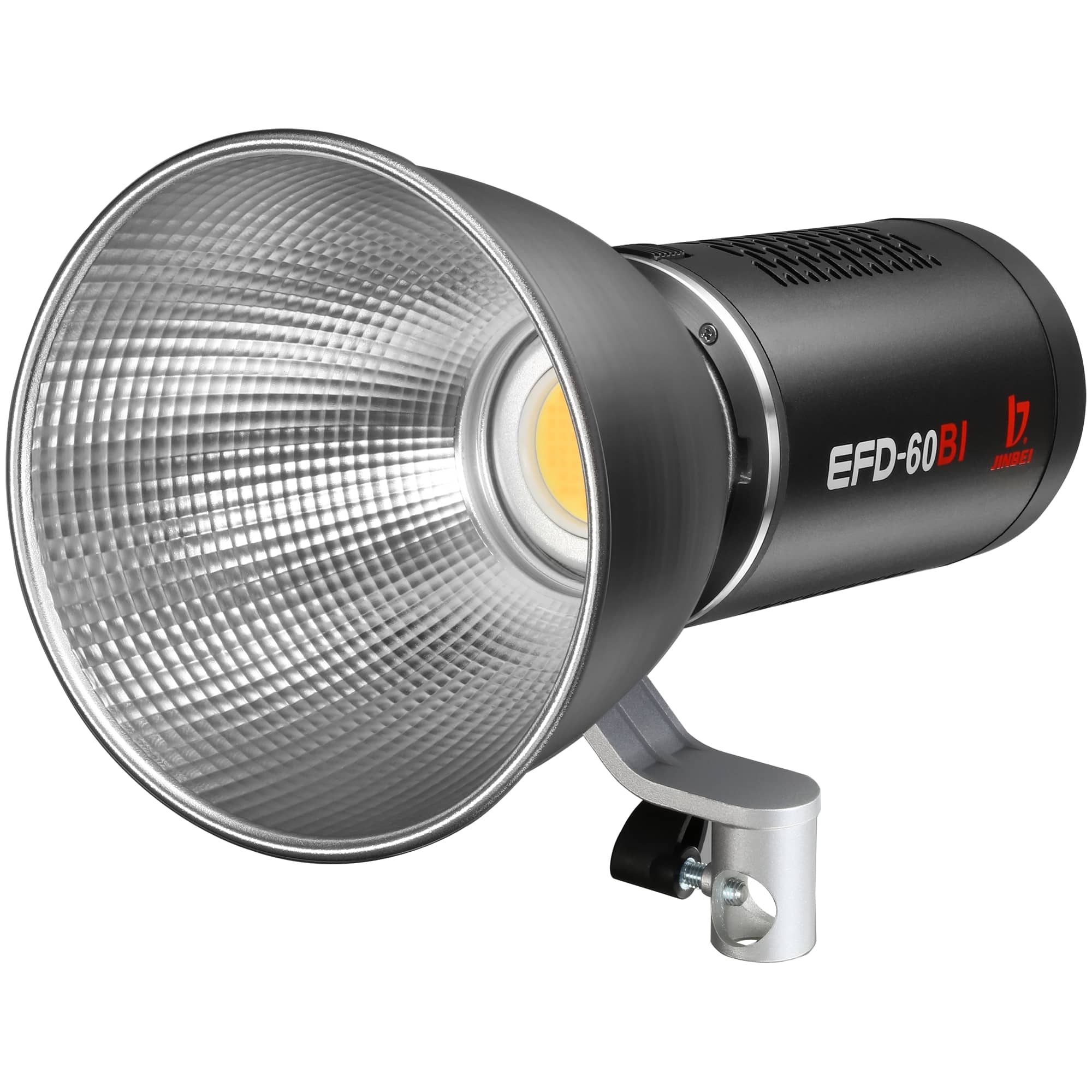 Produktabbildung EFD-60Bi LED-Dauerlicht - Pressemeldung