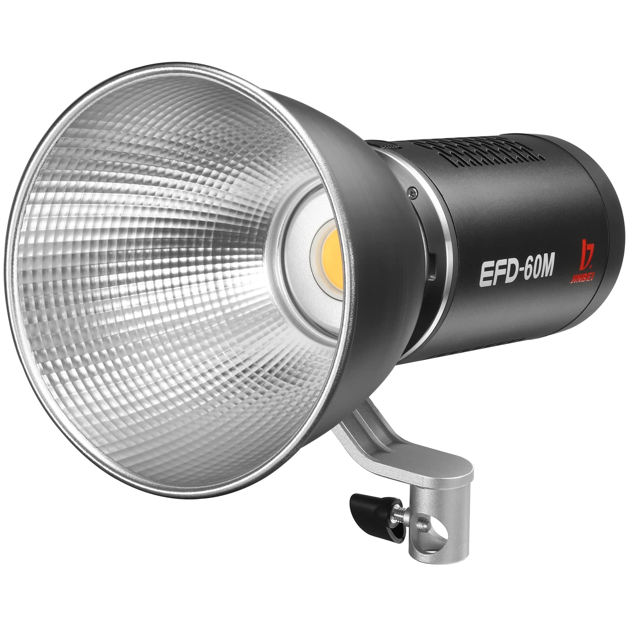 Produktabbildung EFD-60M LED-Dauerlicht - Pressemeldung