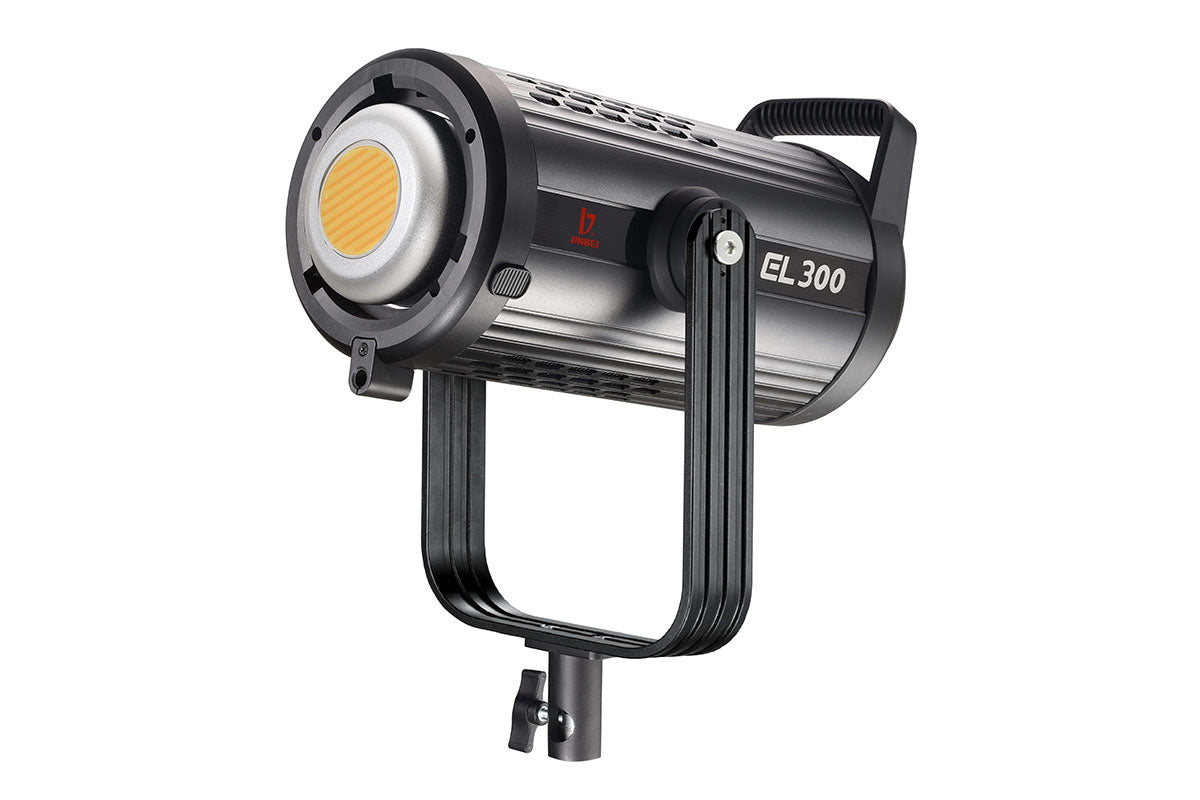 EL 300 LED-Dauerlicht Produktfoto