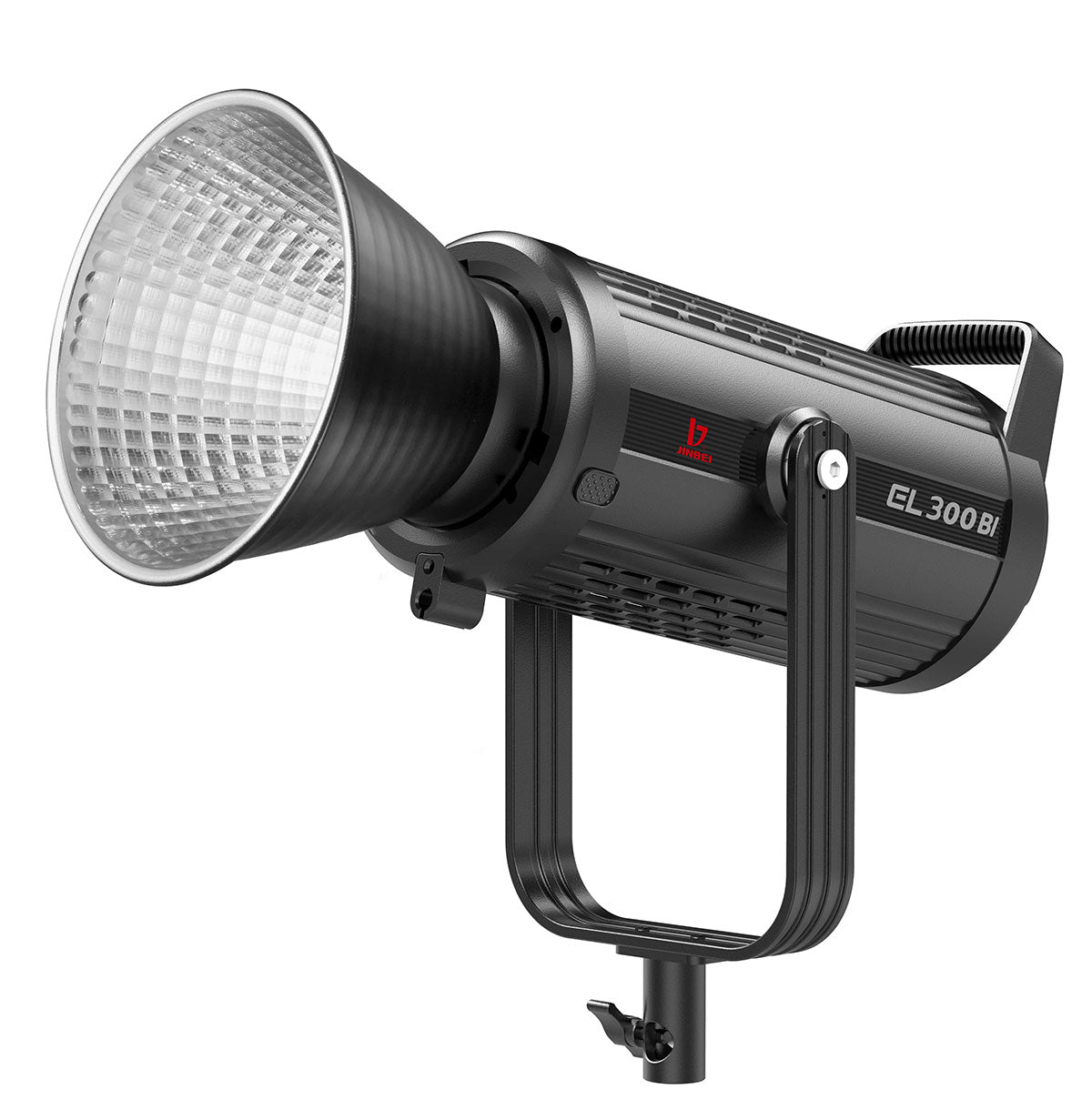 EL 300Bi LED-Dauerlicht Produktfoto