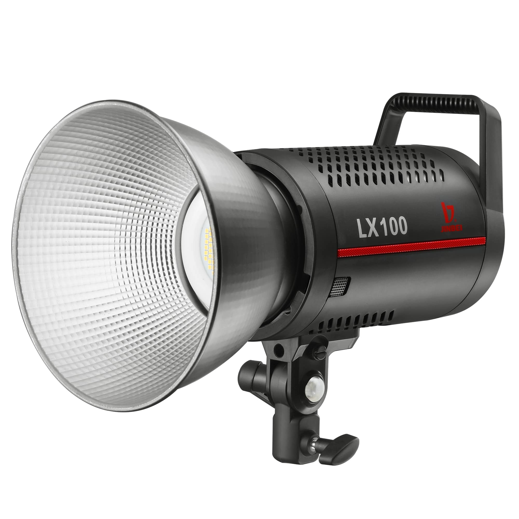 Produktfoto LX-100 LED-Dauerlicht von Jinbei