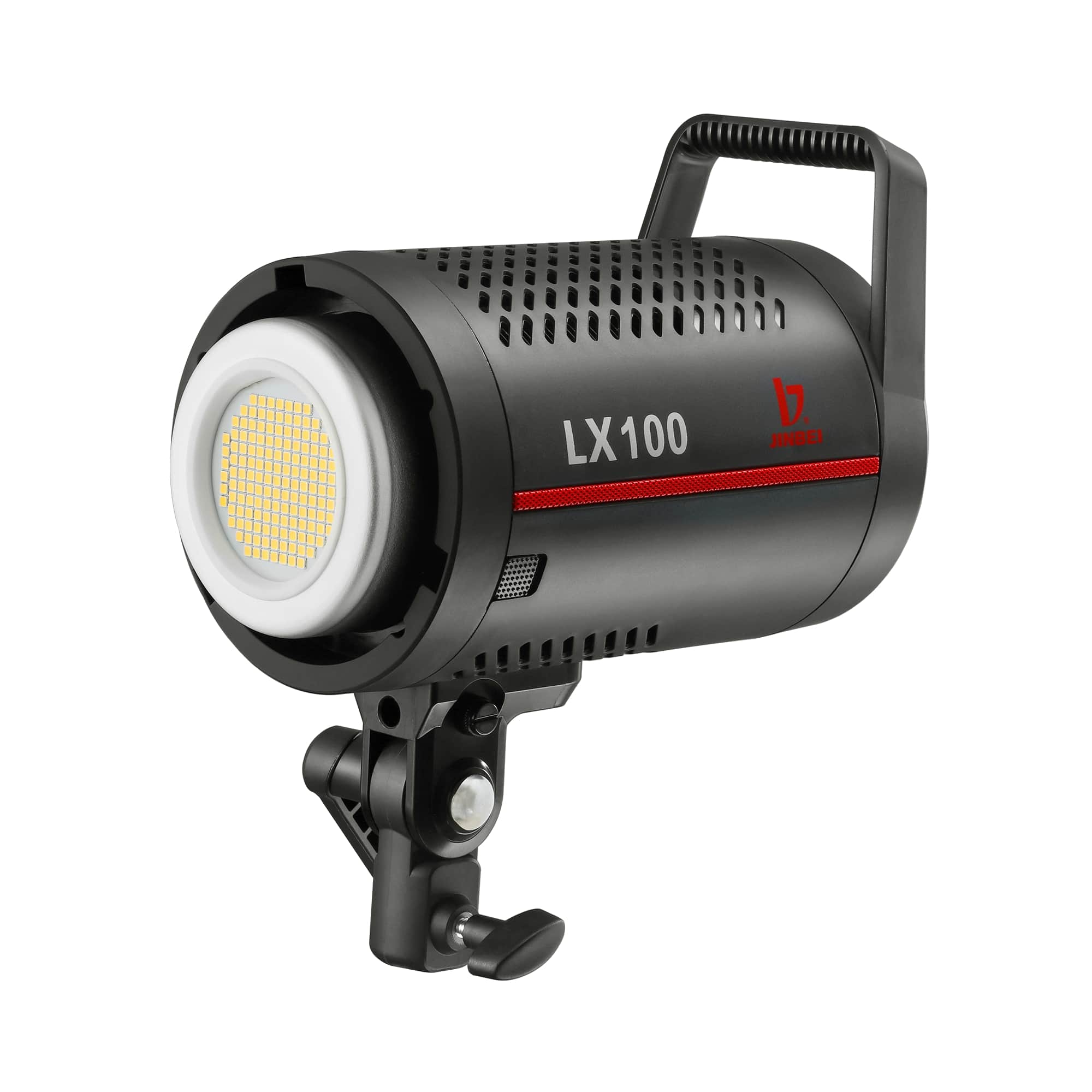 Produktfoto LX-60 LED-Dauerlicht von Jinbei