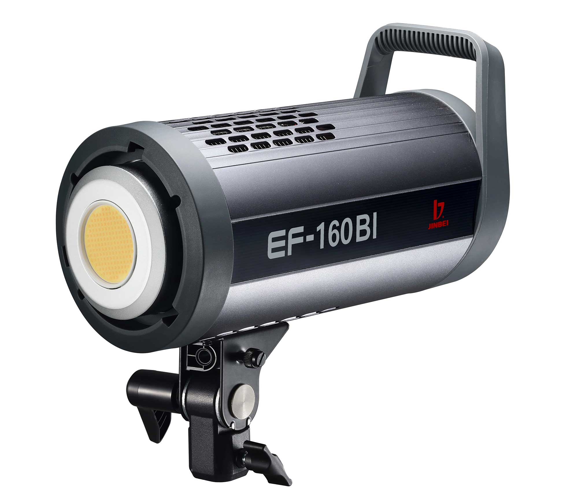 Jinbei LED-Dauerlicht EF-160Bi