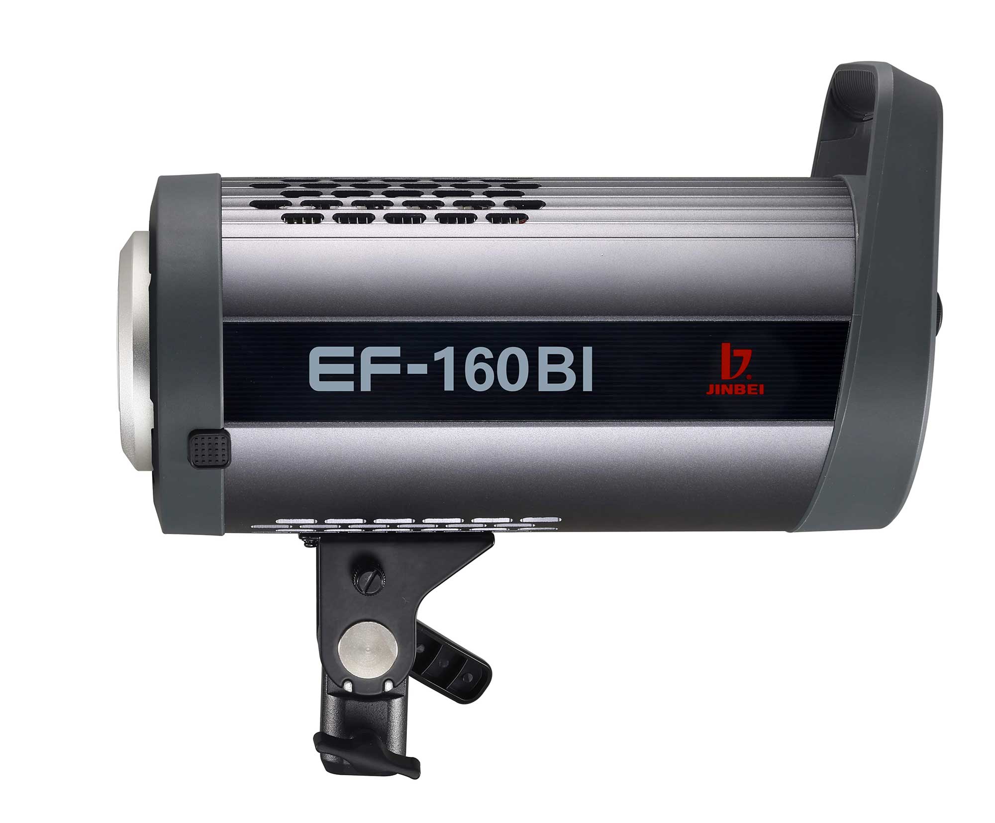 Jinbei LED-Dauerlicht EF-160Bi