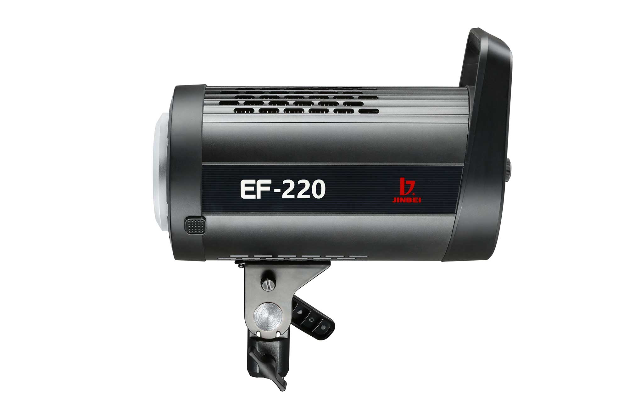 Produktabbildung EF-220 LED-Dauerlicht von Jinbei