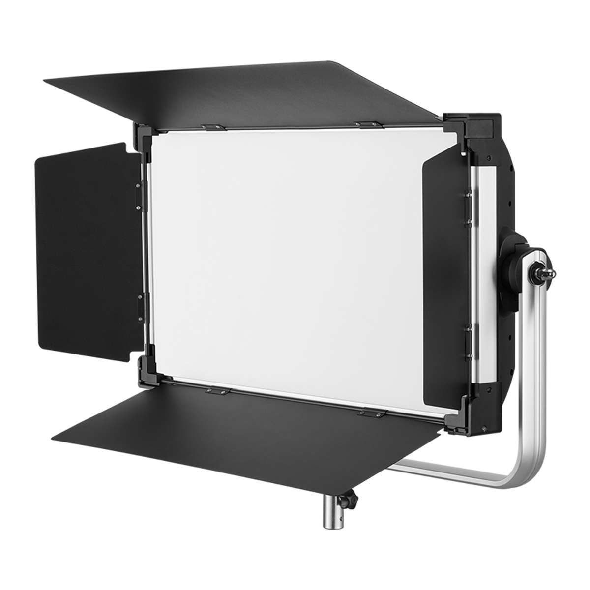 P80Bi LED-Panel mit 720 LEDs