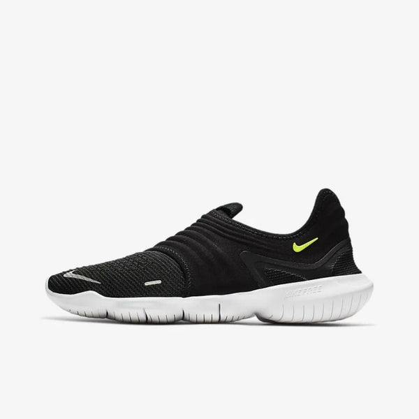 nike 3.0 womens