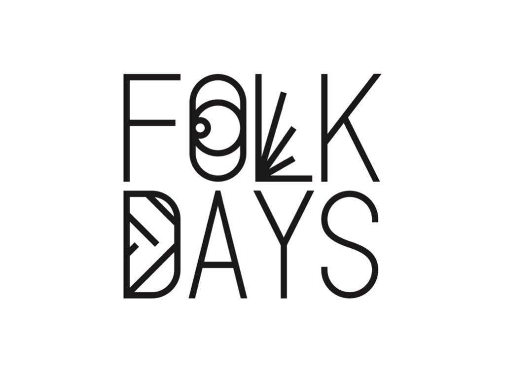 (c) Folkdays.com