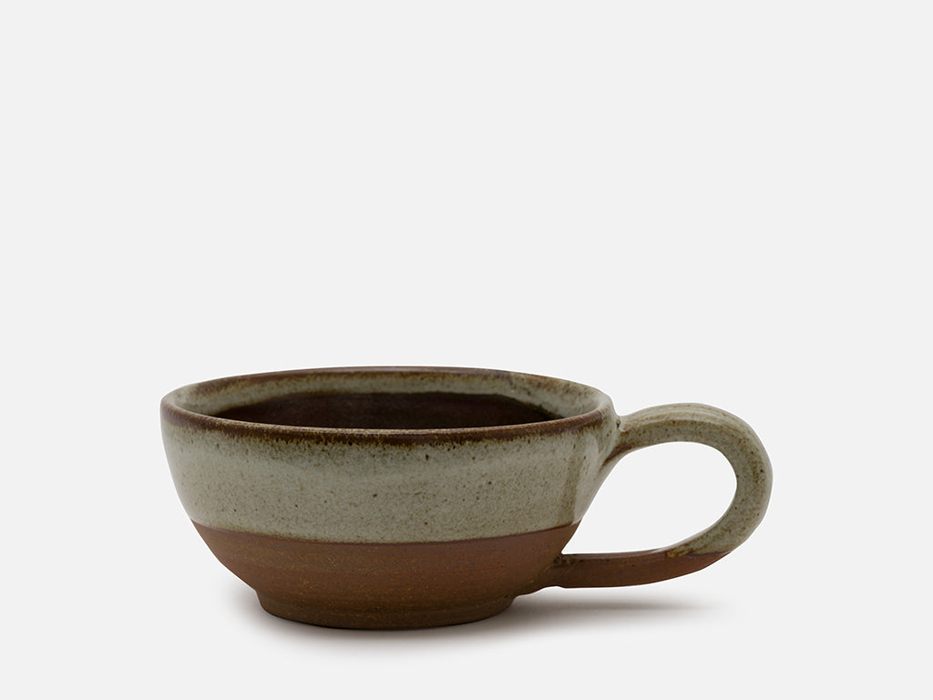 Two-Tone Ceramic – FOLKDAYS